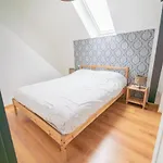Chateau De Baillant - Futuroscope 4*