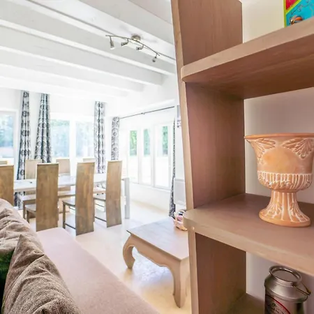 Chateau De Baillant - Futuroscope بيت ضيافة Saint-Martin-la-Pallu