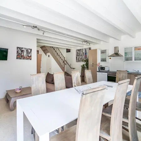 Chateau De Baillant - Futuroscope بيت ضيافة Saint-Martin-la-Pallu