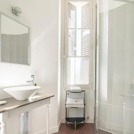 بيت ضيافة Chateau De Baillant - Futuroscope 4*