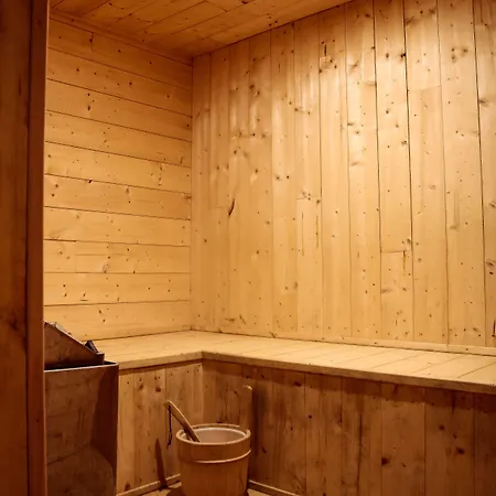 Chateau De Baillant - Futuroscope Saint-Martin-la-Pallu