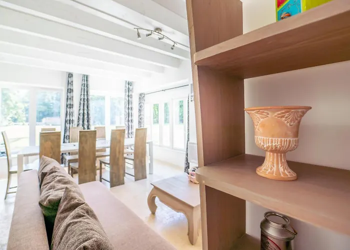 Chateau De Baillant - Futuroscope 게스트하우스 Saint-Martin-la-Pallu