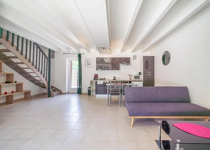 Chateau De Baillant - Futuroscope 4* Saint-Martin-la-Pallu