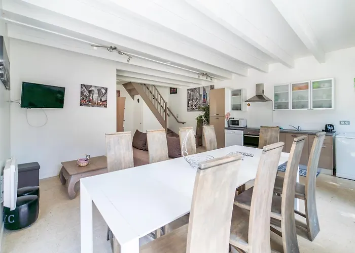 Chateau De Baillant - Futuroscope Guest house Saint-Martin-la-Pallu