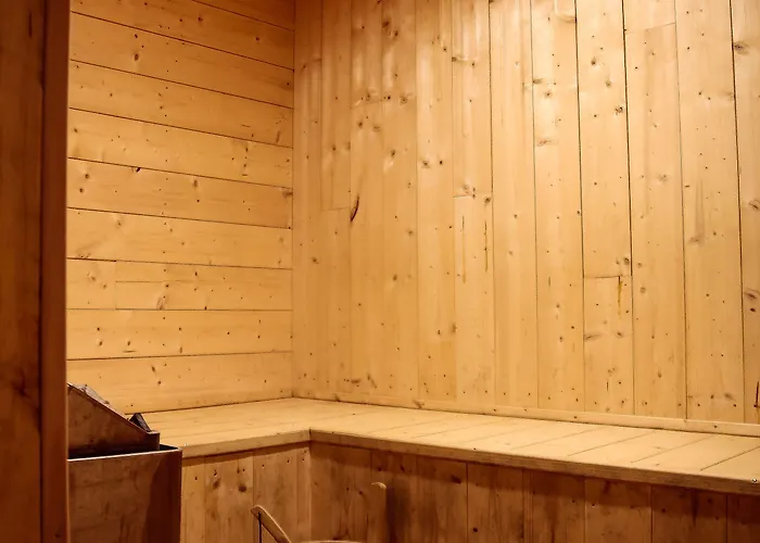 Chateau De Baillant - Futuroscope Saint-Martin-la-Pallu